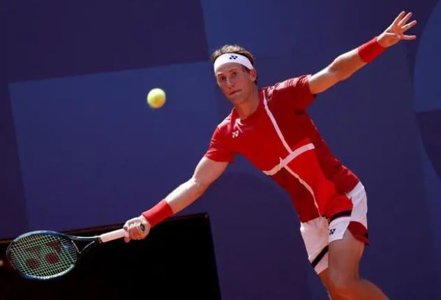 了宝贵的经 了宝贵的经