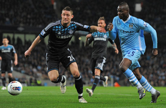 多次在关键 多次在关键