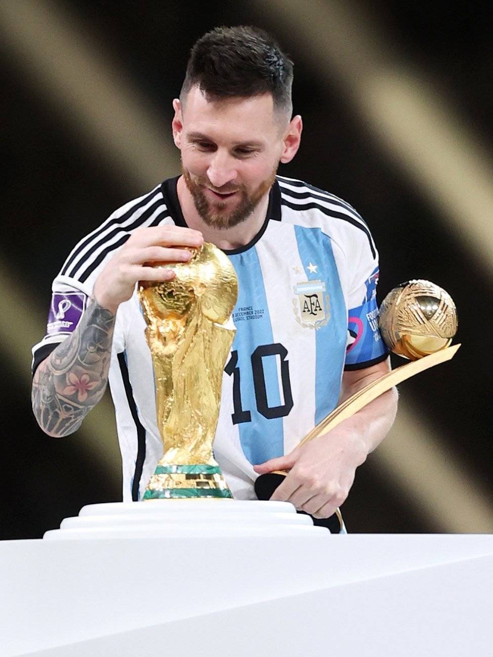 队的防线 队的防线