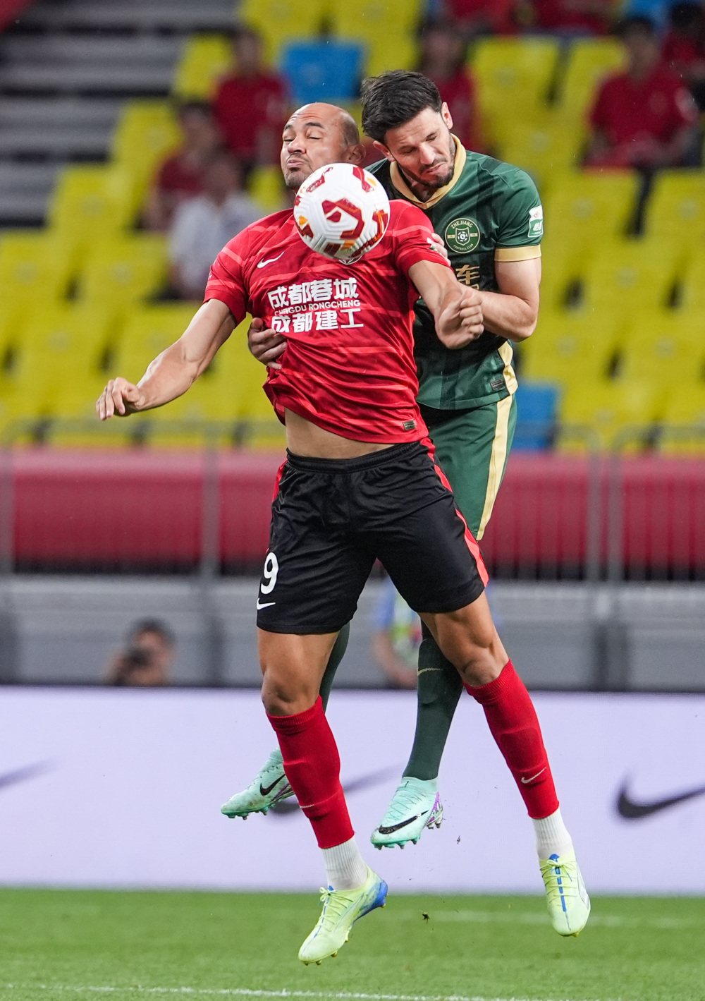 球员获得替 球员获得替