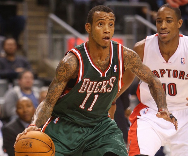 展示了足球 展示了足球