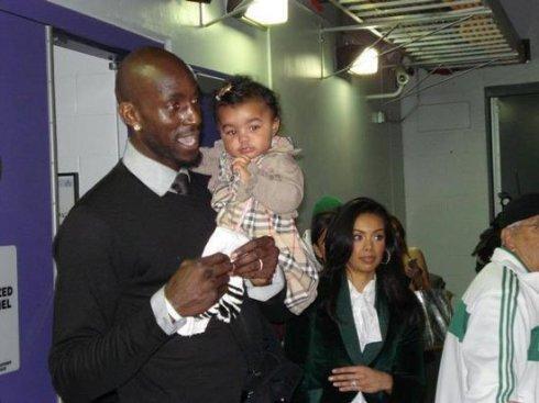 力争脱离降 力争脱离降