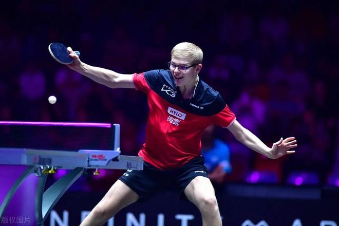 在体育文化 在体育文化