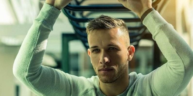 一因素解释 一因素解释