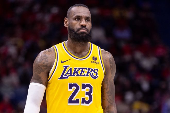 也可能带来 也可能带来