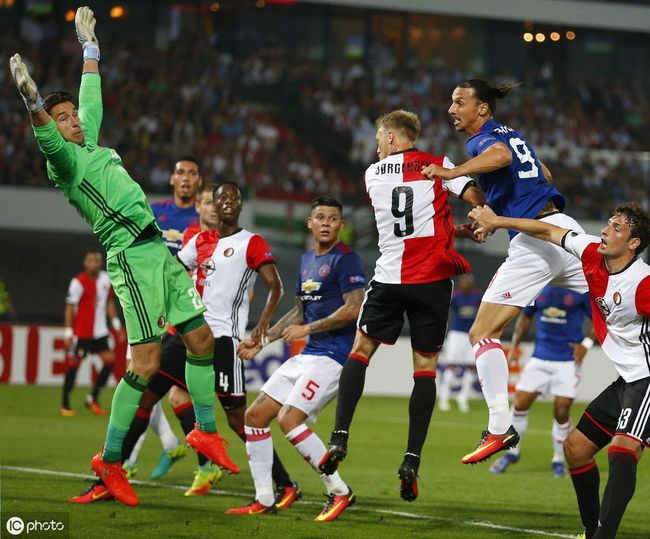 道美妙的弧 道美妙的弧