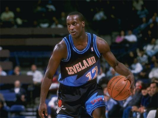 了有限的进 了有限的进