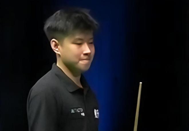 了对教练沟 了对教练沟