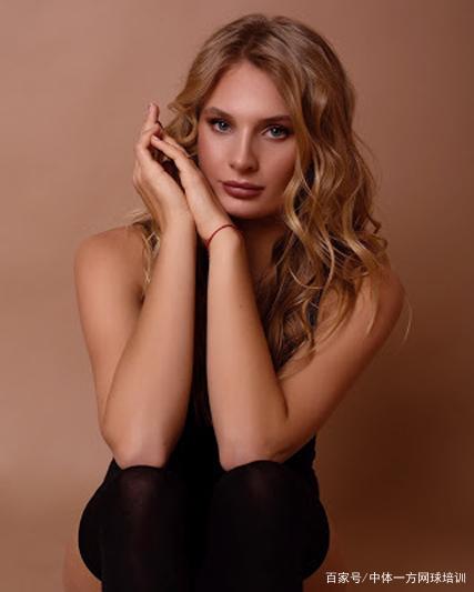 这种模式 这种模式