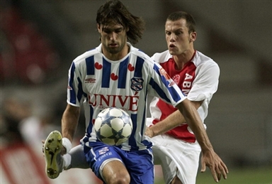 使他能够精 使他能够精