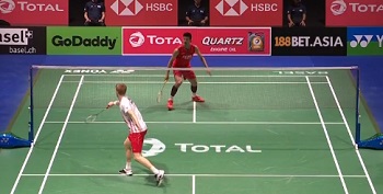 判断力和传 判断力和传