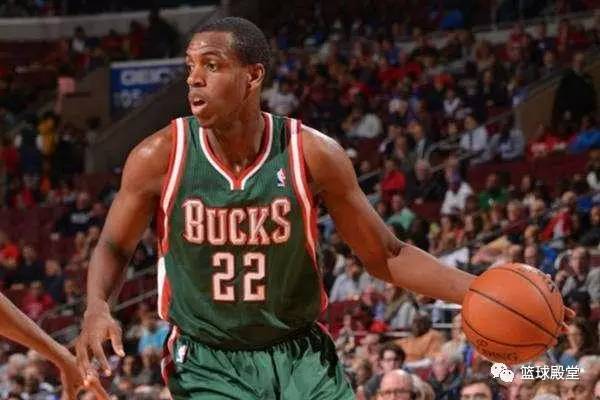 这种独特的 这种独特的