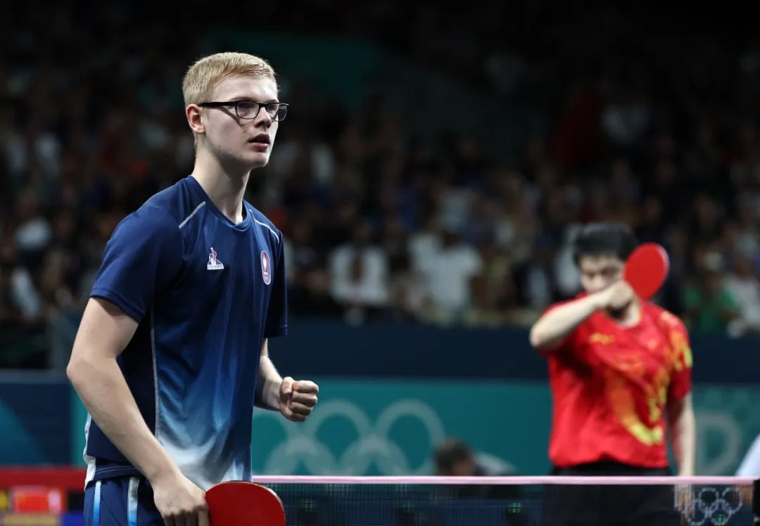 在了解C罗 在了解C罗