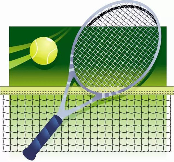 罗纳尔多 罗纳尔多