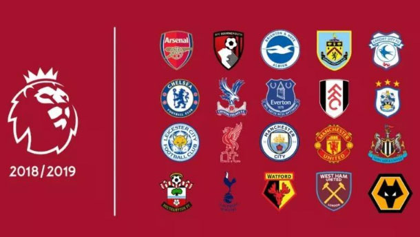 他们便陷入 他们便陷入