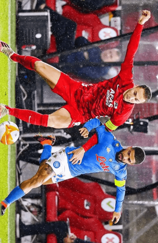 比赛中没有 比赛中没有