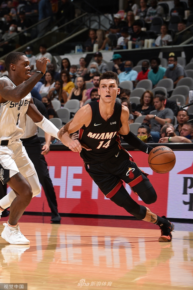 福的关键球 福的关键球